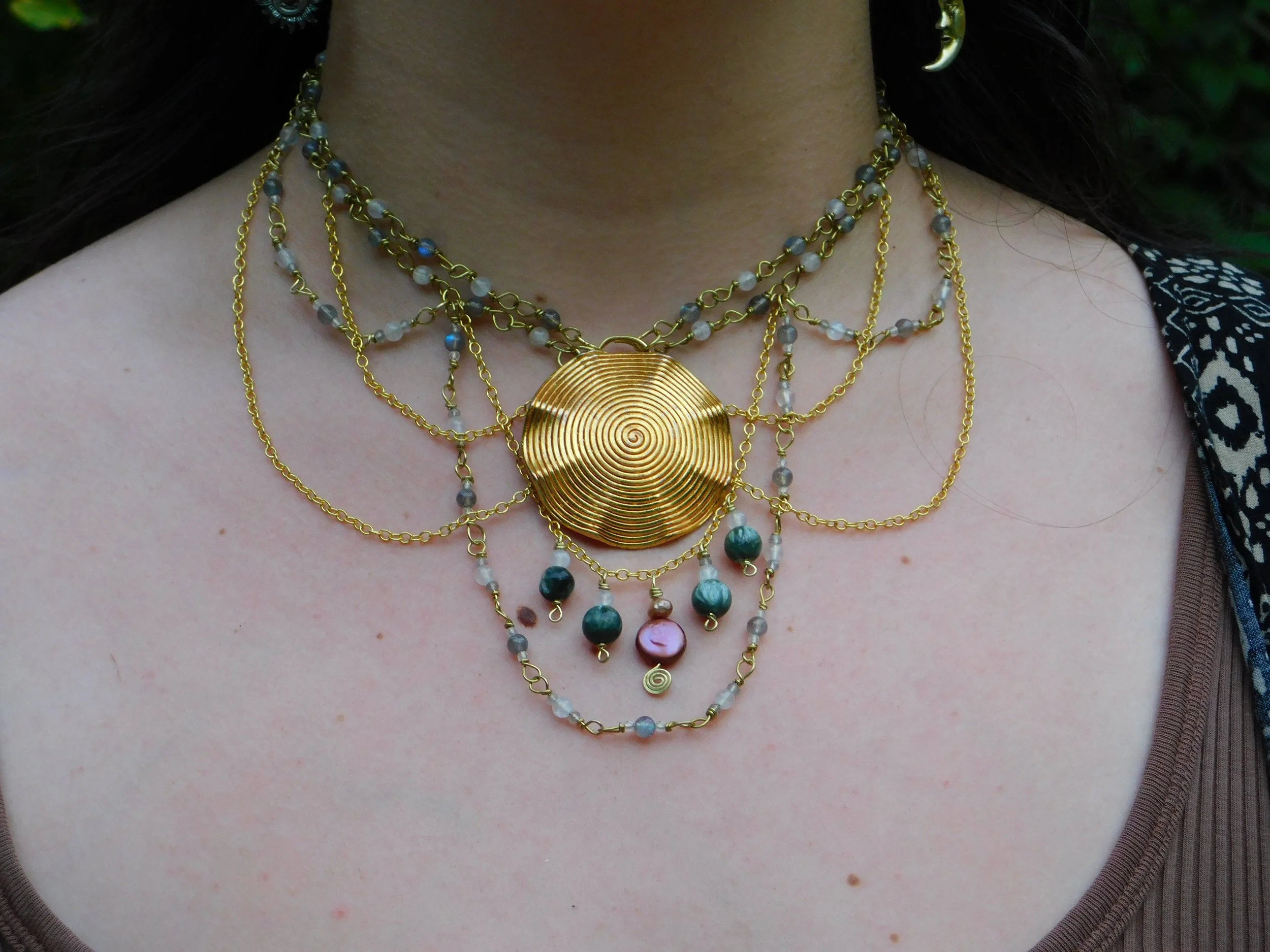 wheel of fortune necklace 5.JPEG