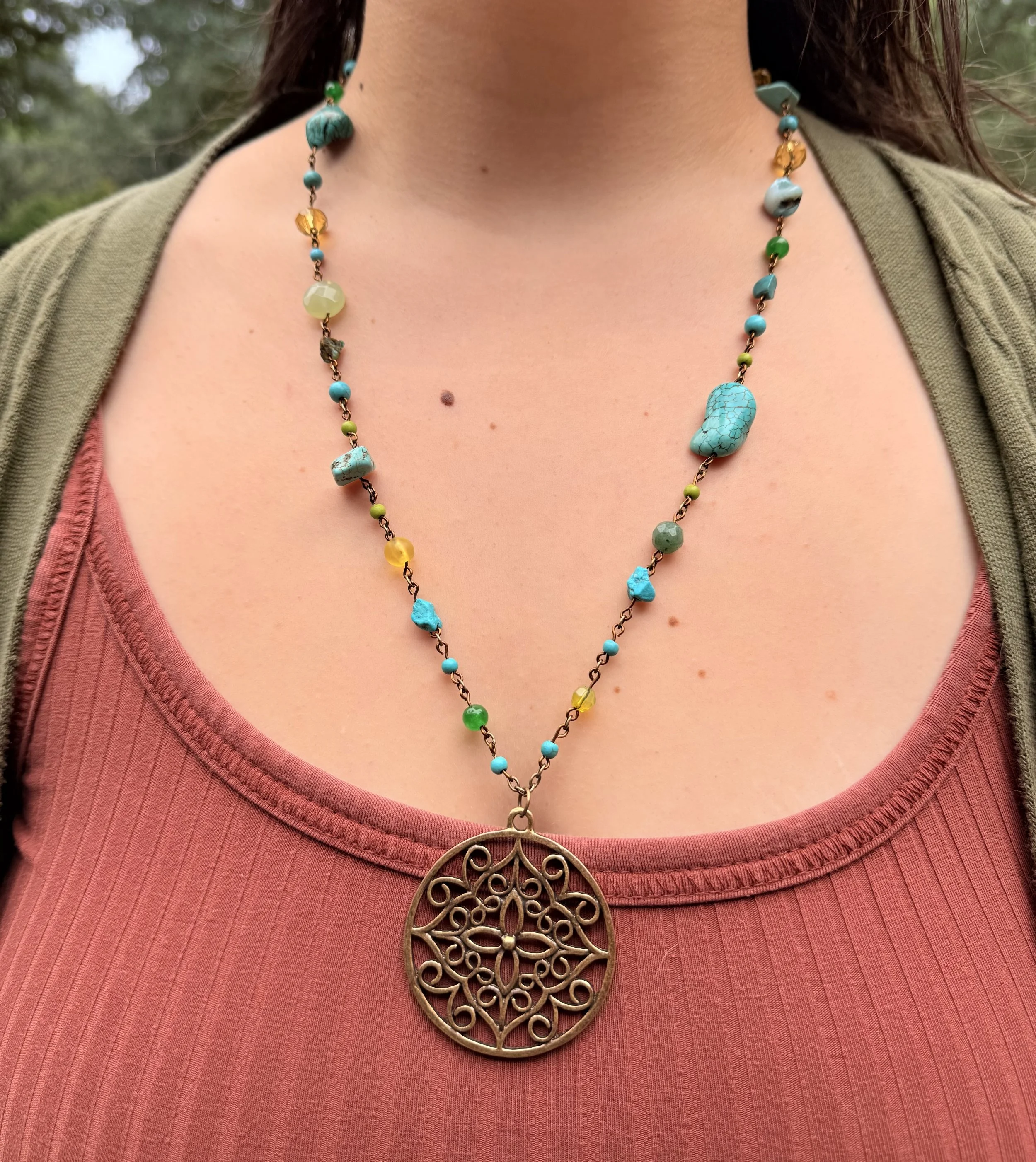 vintage turquoise necklace 35.jpeg