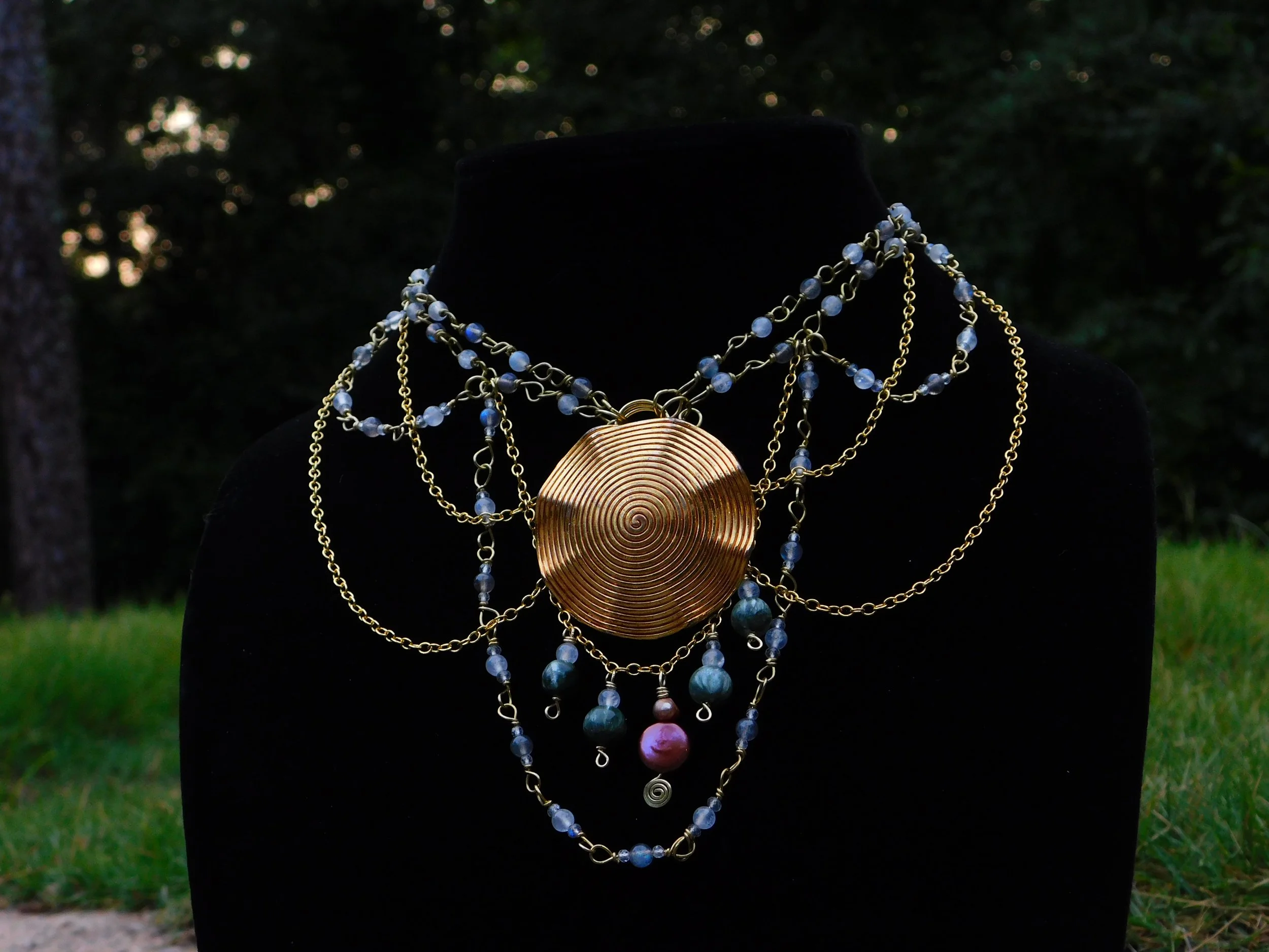 wheel of fortune necklace 2.JPEG