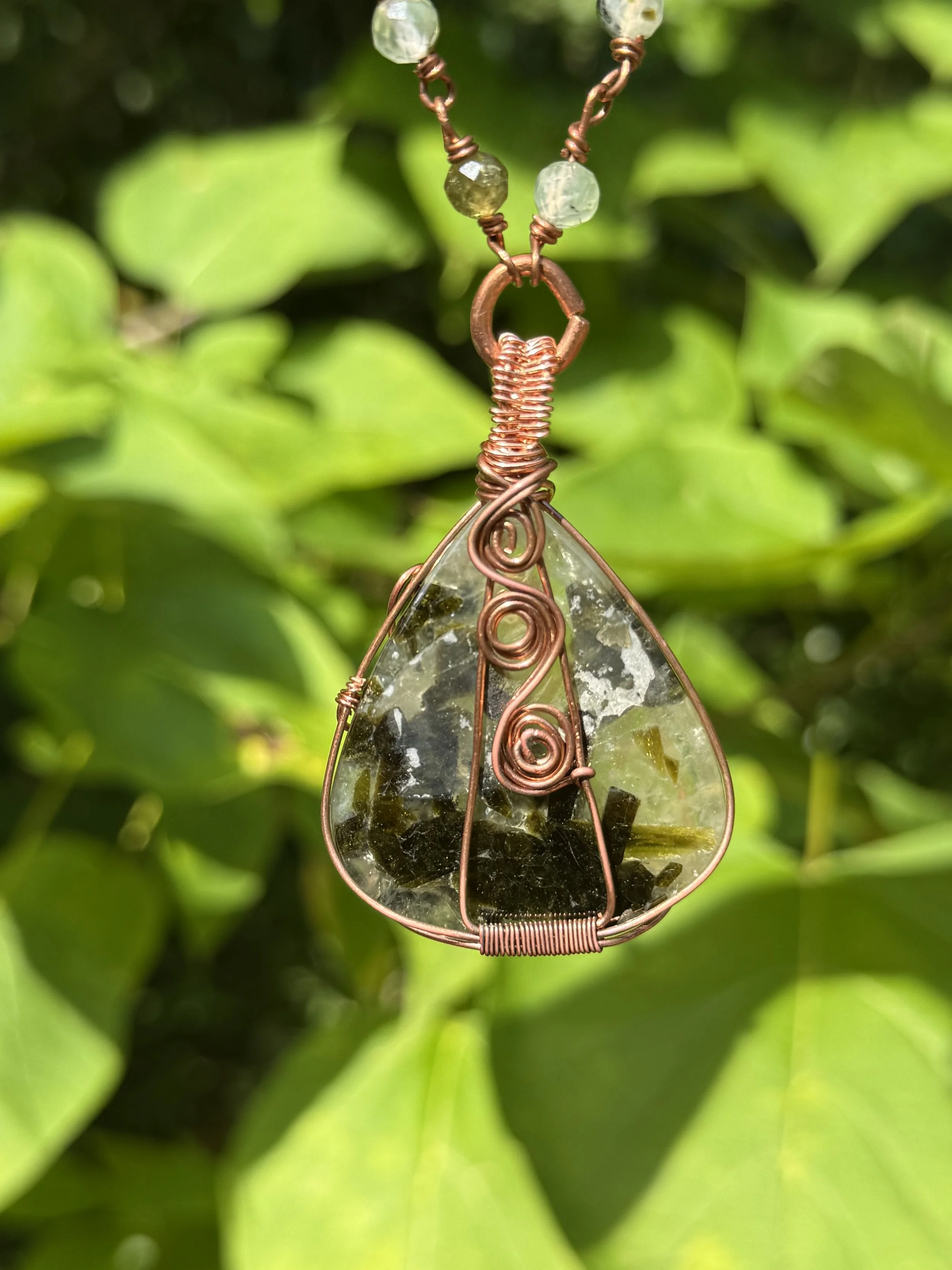 prehnite necklace 4.JPG