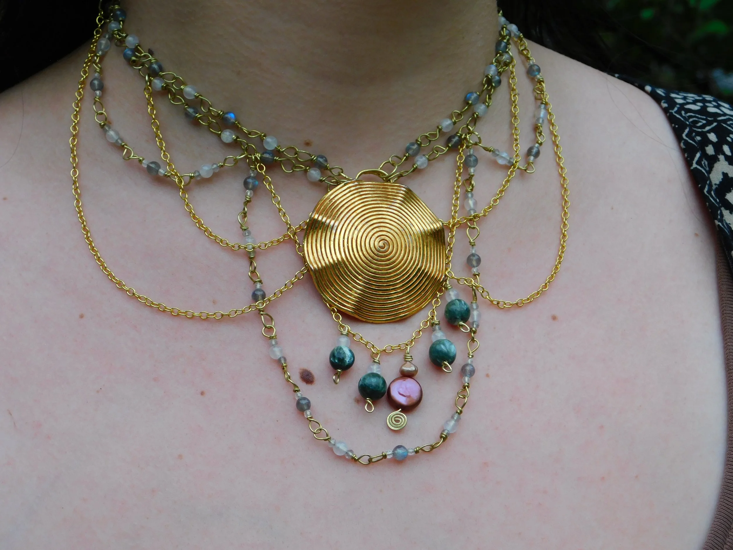 wheel of fortune necklace 3.JPEG
