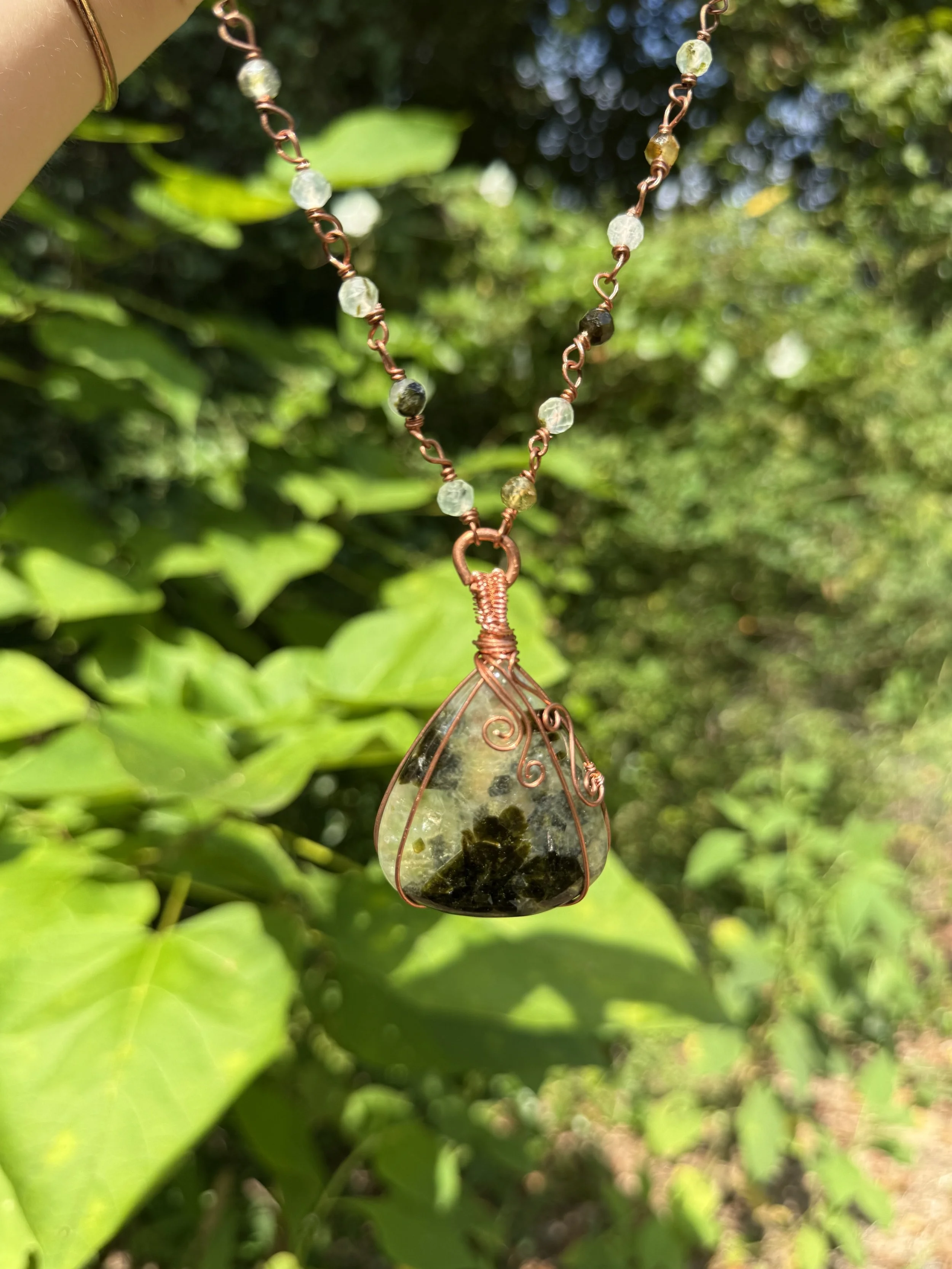prehnite necklace 6.JPG