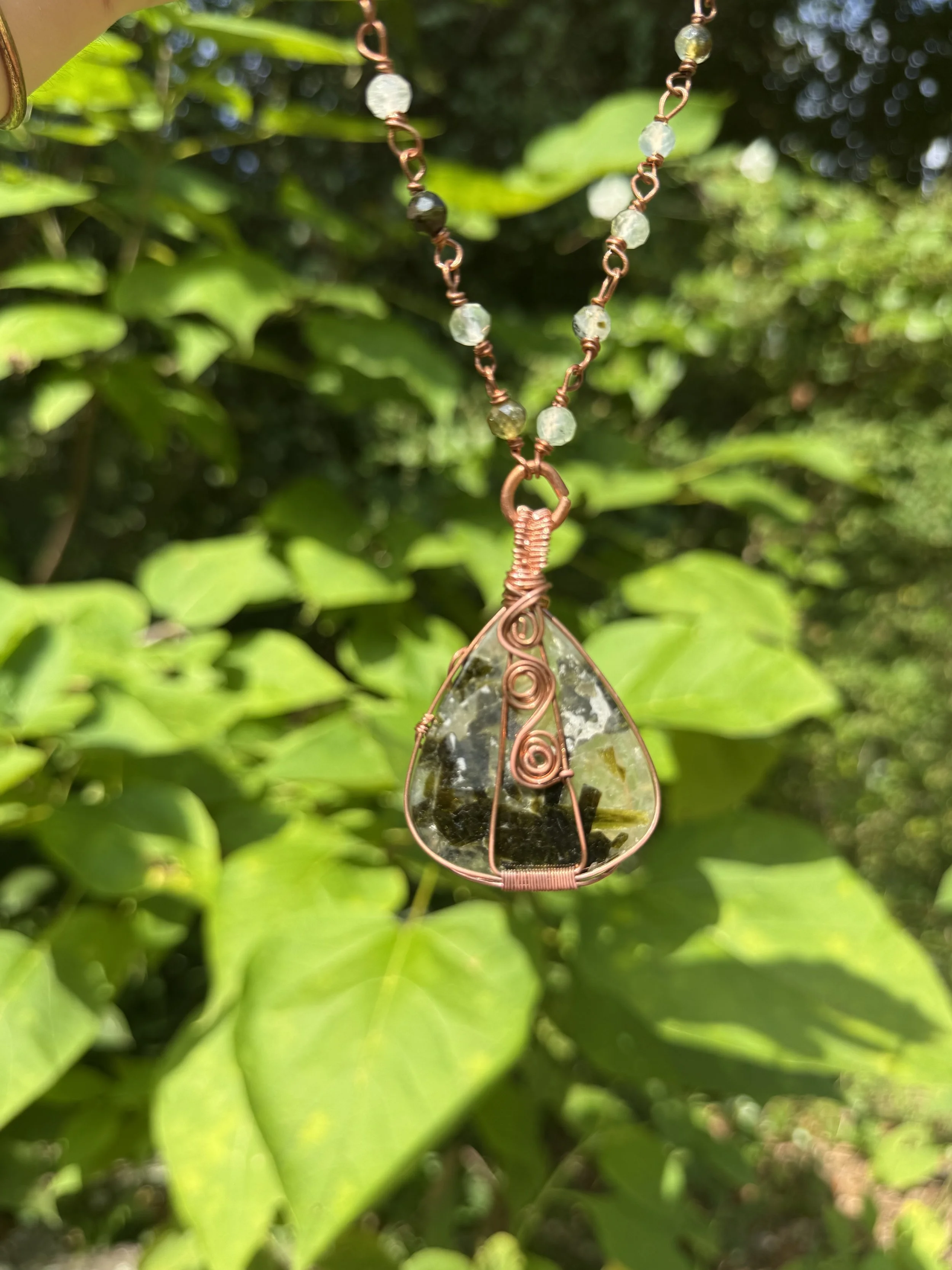 prehnite necklace 5.JPG