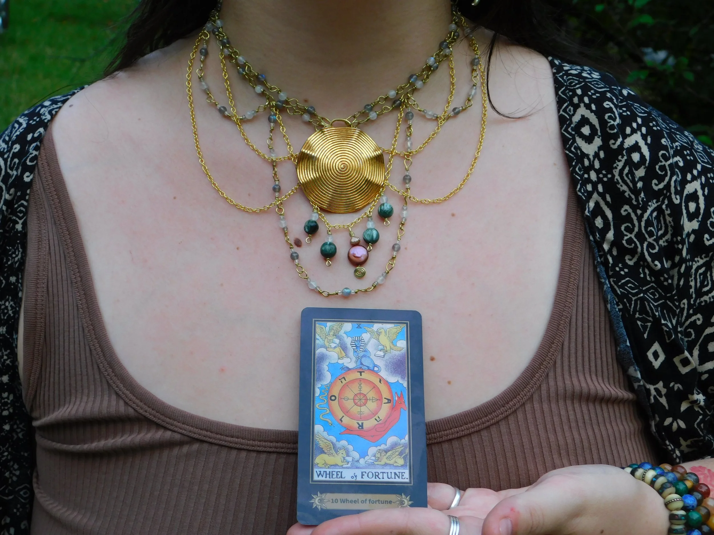 wheel of fortune necklace 4.JPEG