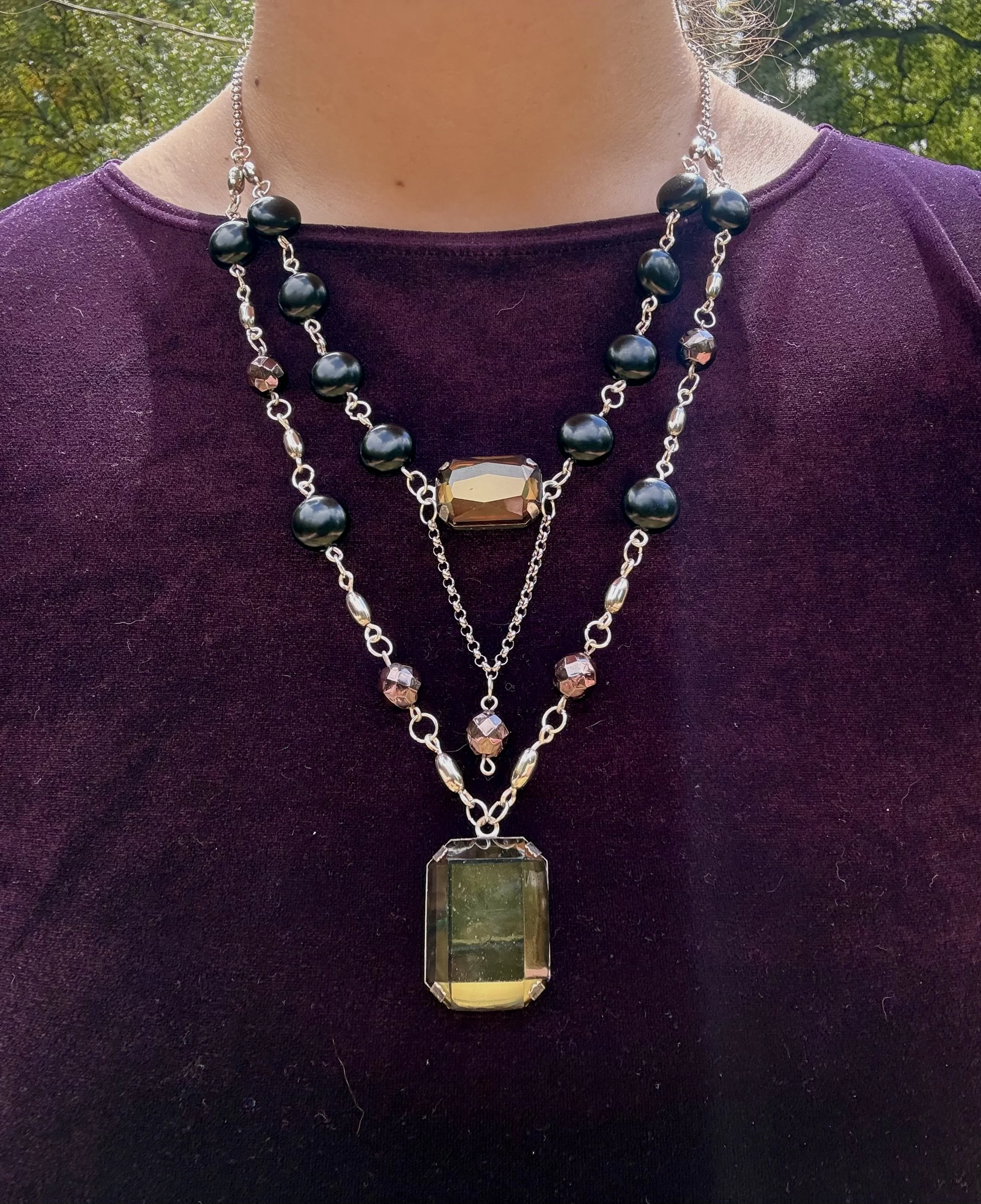 vintage layered necklace 45.jpeg
