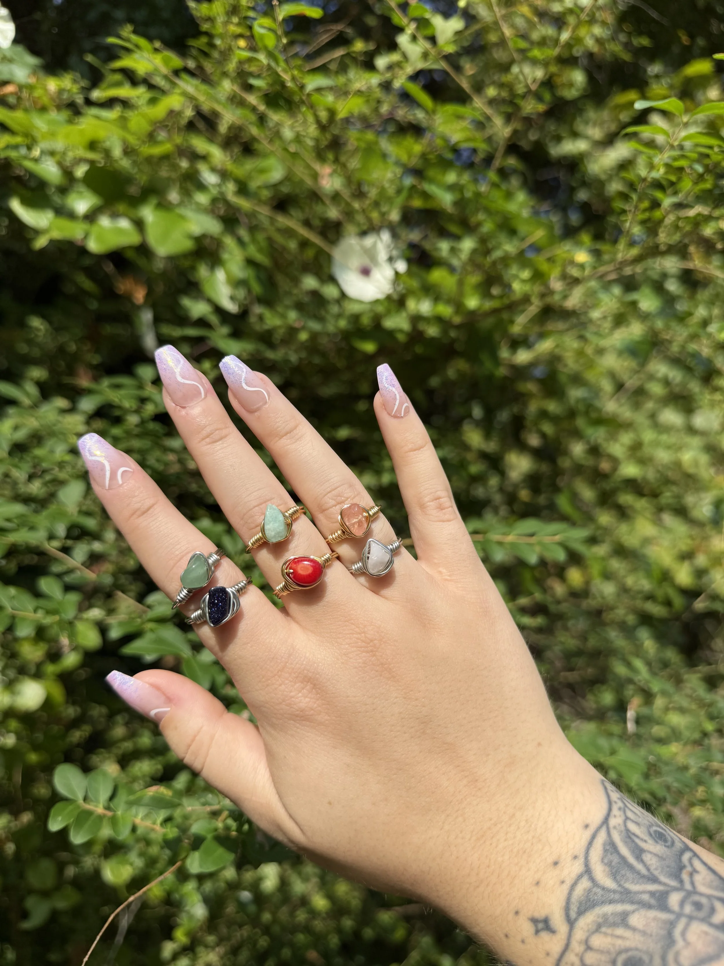 mystery crystal rings 2.JPG