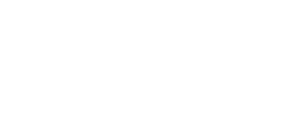 Text on a black background reads "BRITISH PULLMAN, A BELmond TRAIN, ENGLAND."
