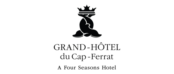Black and white logo with a cockatoo bird and the text "Great Northern" and "Authentic Australiana" beneath it.