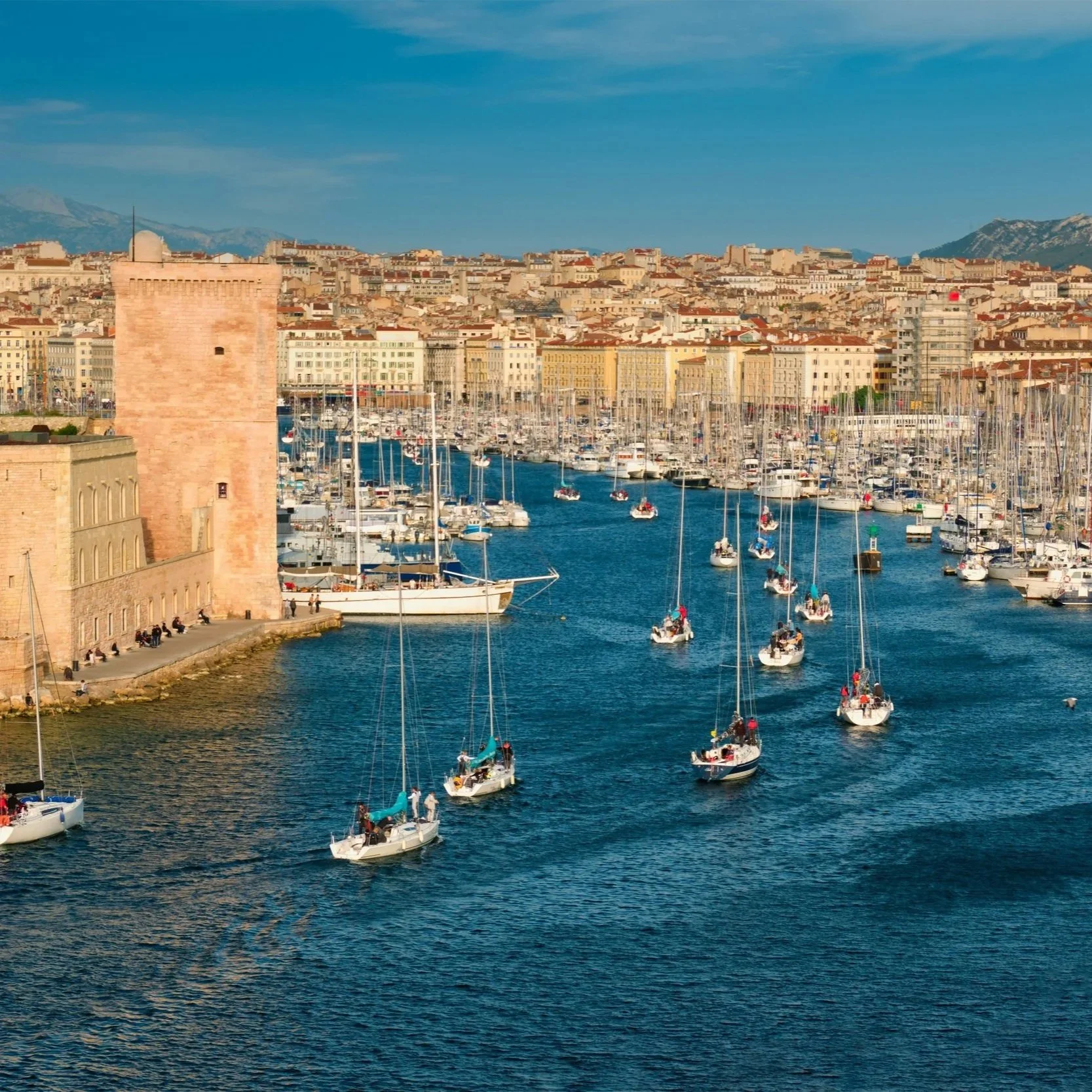 What does luxury travel really mean?