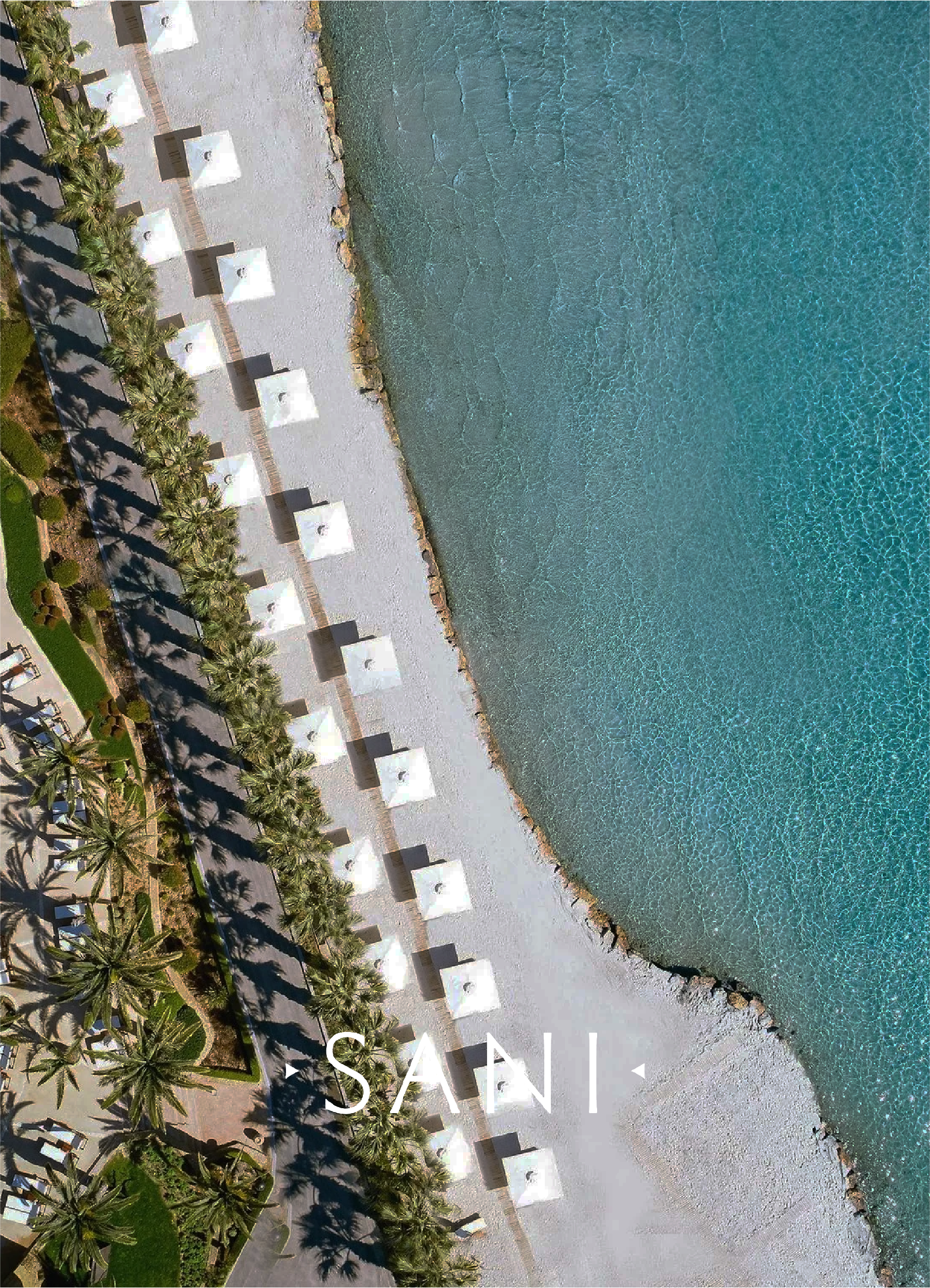 Sani Resorts