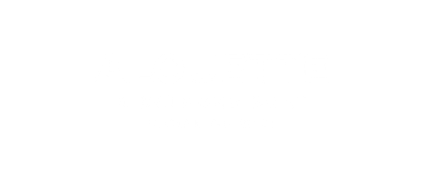 Logo for Alouette, a Belmont boat on Canal du Midi