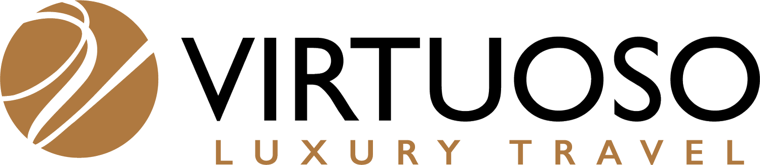 Virtuoso Luxury Travel 
