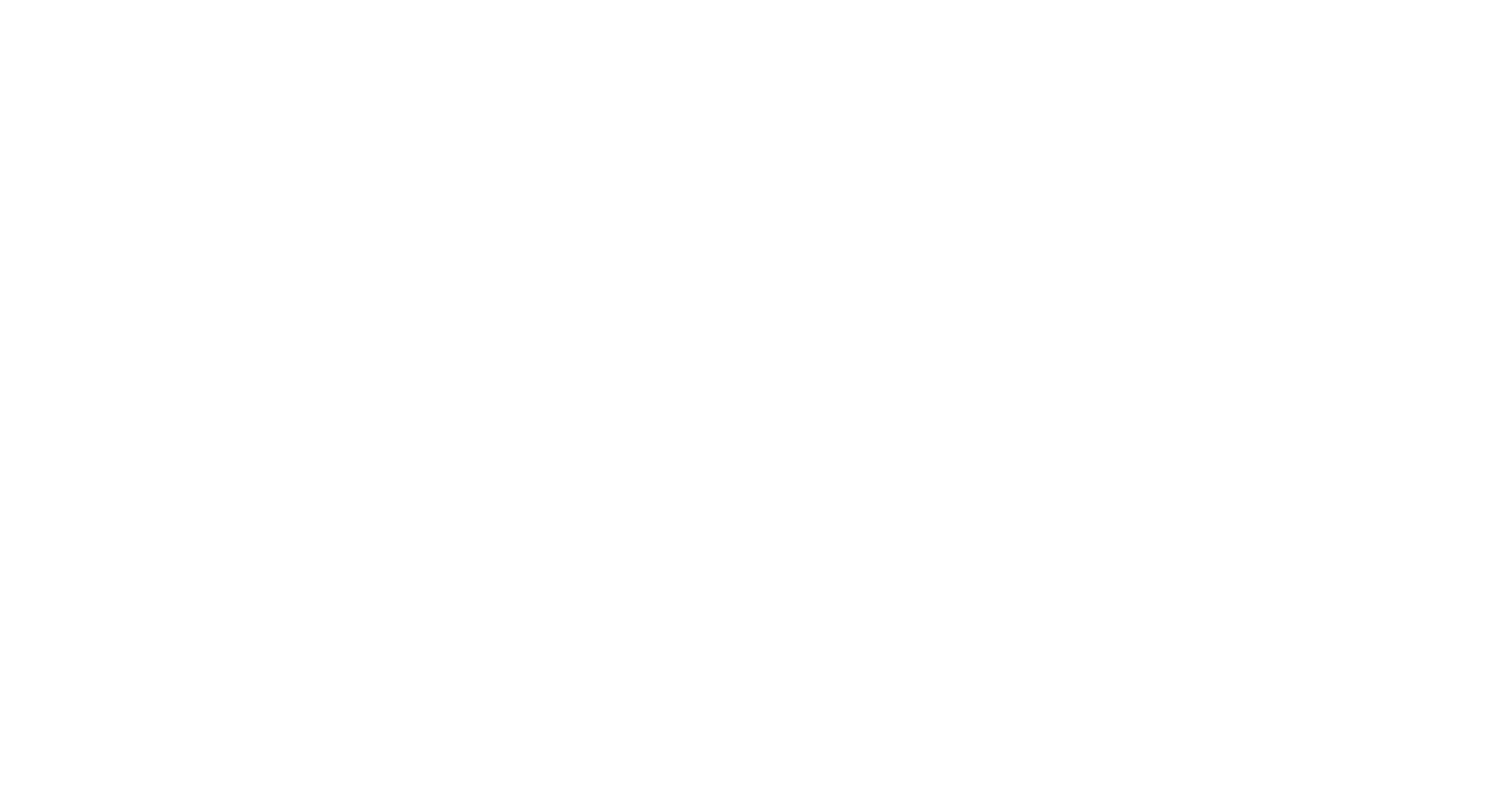 Black and white logo featuring the word 'STAPLES' in bold letters with a paperclip above the text.