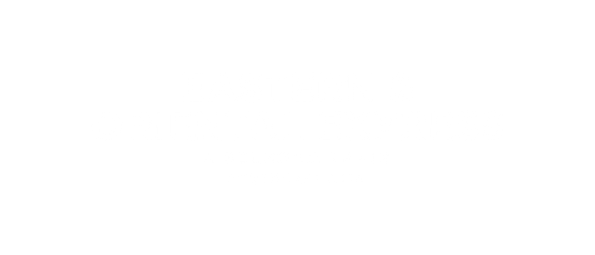 Logo for Eastern & Oriental Express, a Belmond train service in Southeast Asia
