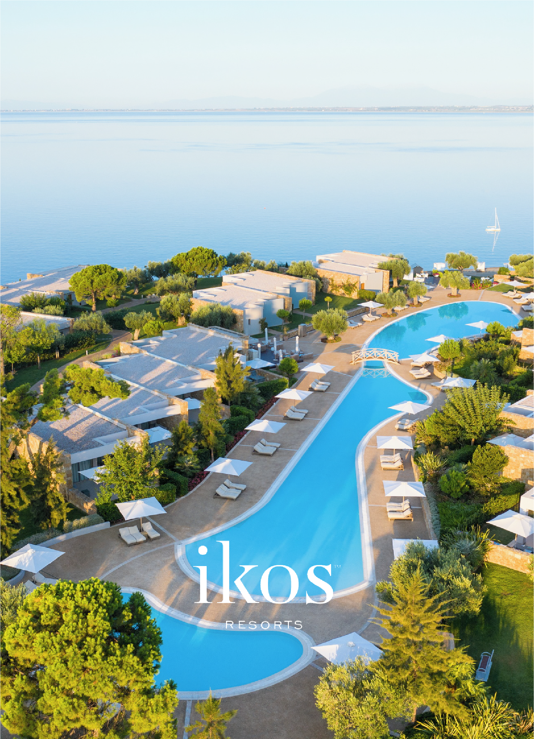 Ikos Resorts
