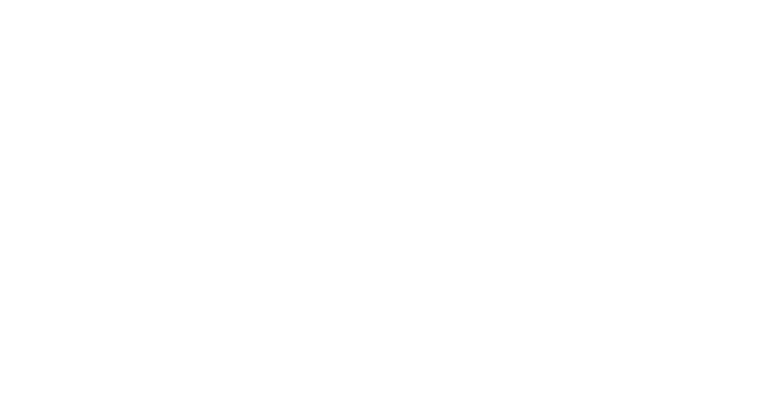 Black background with white text that says 'Explora JOURNEYS' and a decorative flower-like design above the text.
