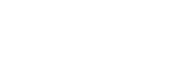 Coquelicot Belgian Beer Brewery logo with text.