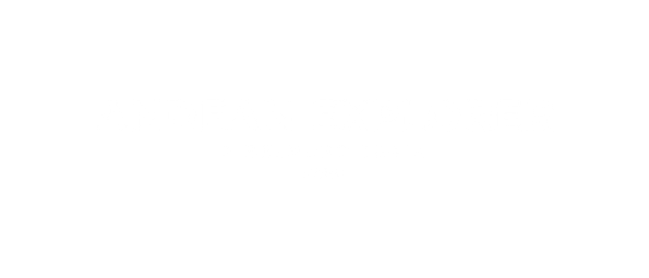 Title screen of a game called 'Andean Explorer: A Belmond Train Ride' with a black background and white text.