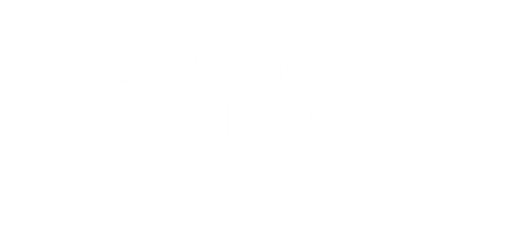 Black background with white text that reads, 'Britannic Explorer, A Belmond Train, United Kingdom.'