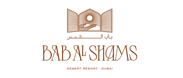 A logo for Baba Shams, featuring an open book with a bird flying above it and the text 'Baba Shams' in stylized font.
