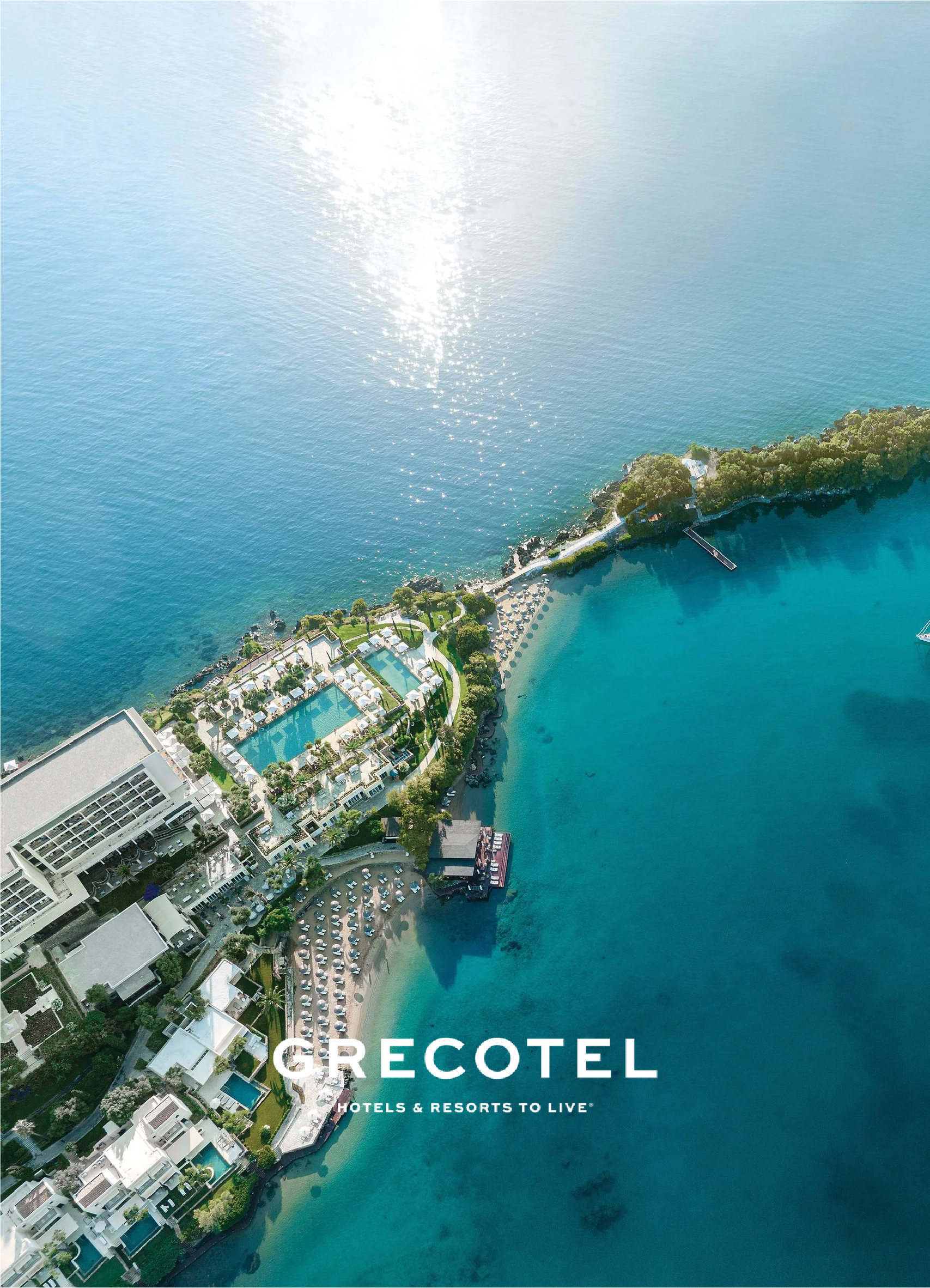 Corfu Imperial