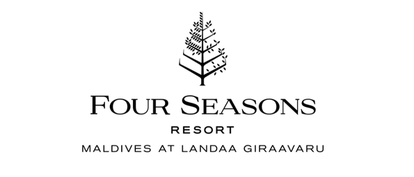 The logo for Forest Society of New Hampshire, featuring a silhouette of a pine tree above the text.