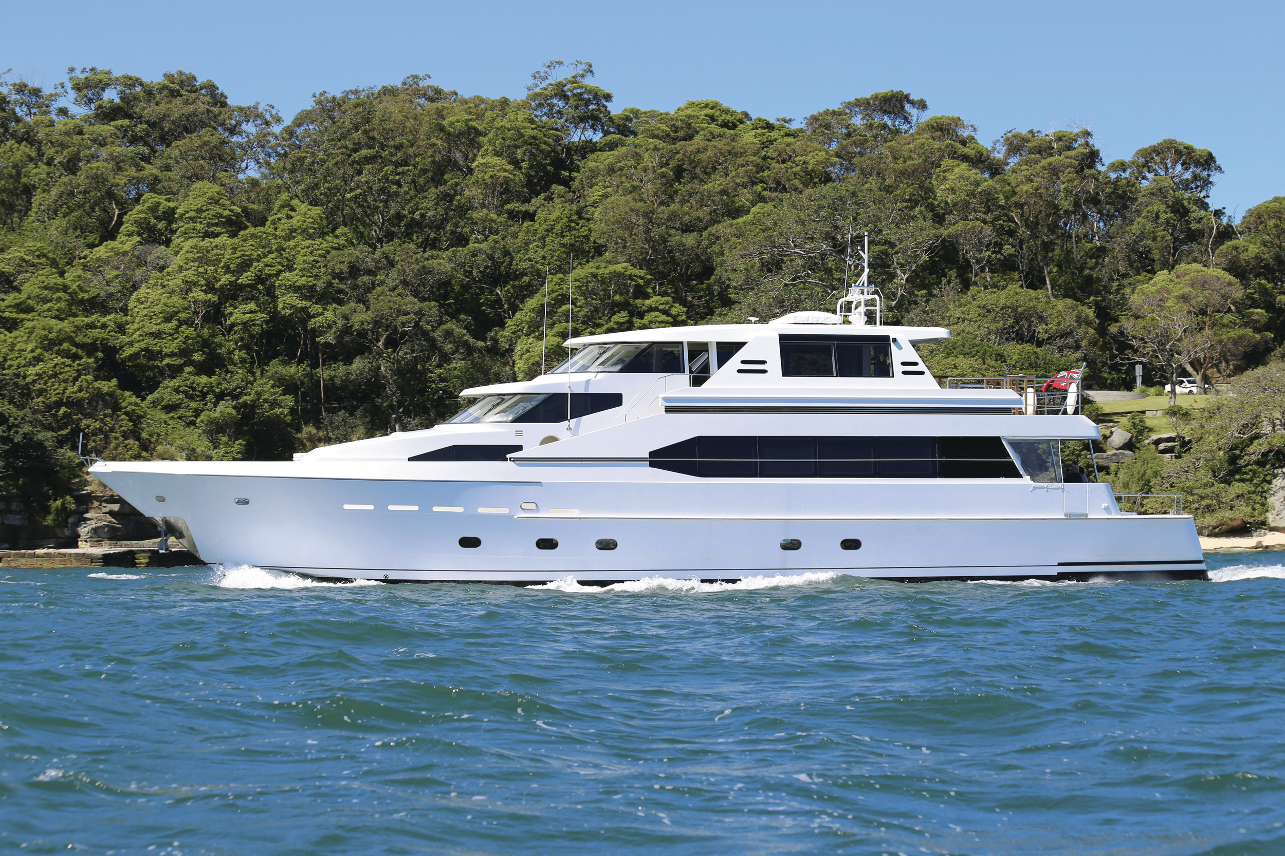 virtuoso+luxury+travel+the+world+is+waiting+beaches+cruises+family+couples+safari+railways+vacation+holidays