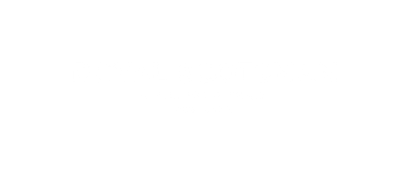 Text on black background reading 'Royal Scotsman, A Belmond Train, Scotland'.
