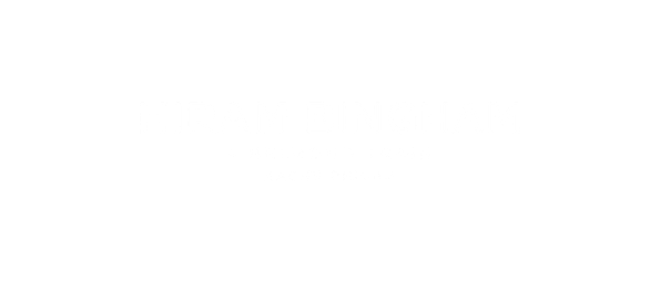 Text that says 'Hiram Bingham a Belmond Train' on a black background.