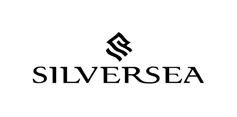 A digital illustration of a faucet dripping water, with the text "Save Water".