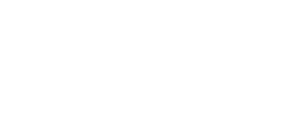 Grecotel logo with company name and slogan 'Hotels & Resorts to Live' on a black background.