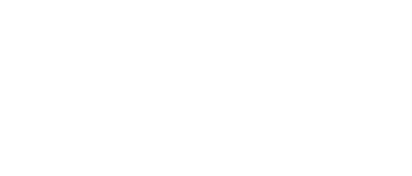 Four Seasons Hotels and Resorts logo with a stylized tree icon.