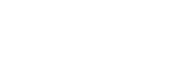 The Ritz-Carlton Yacht Collection logo with a lion emblem above the text.