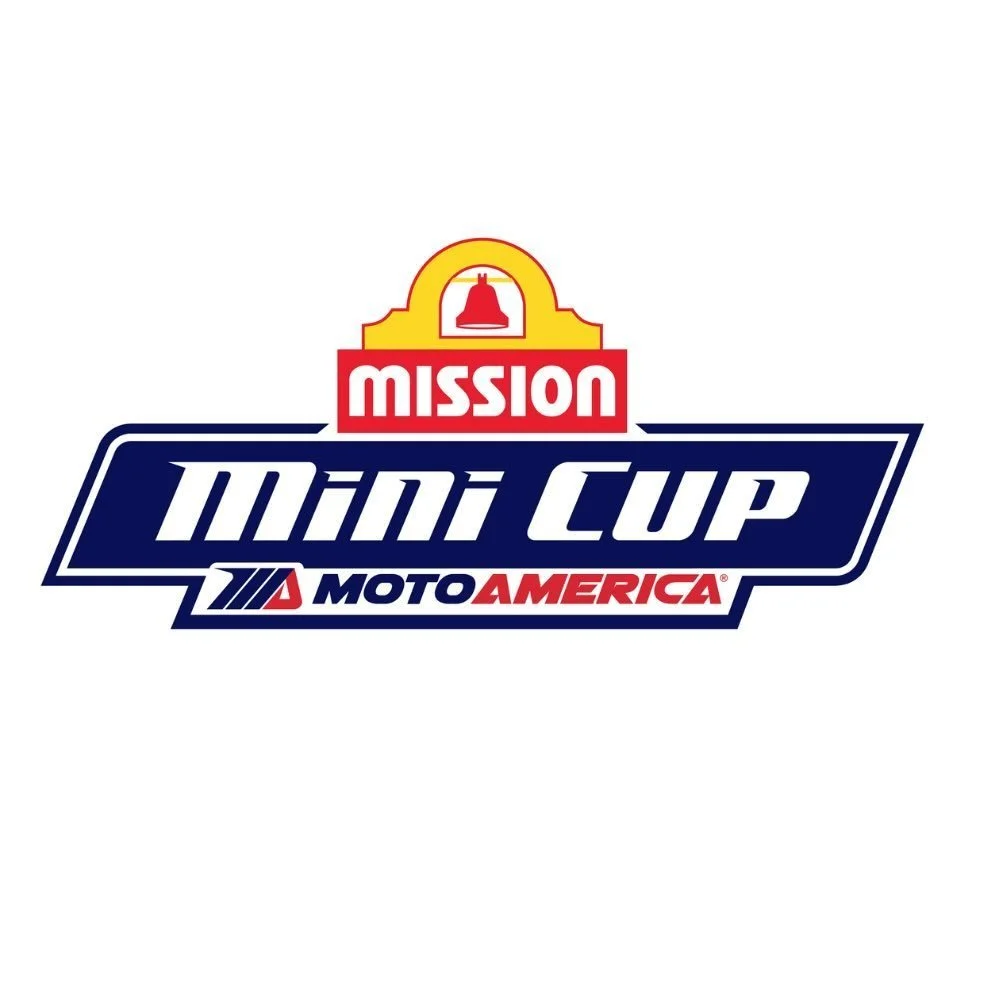 Episode 49: MotoAmerica Mini Cup National Finals Recap