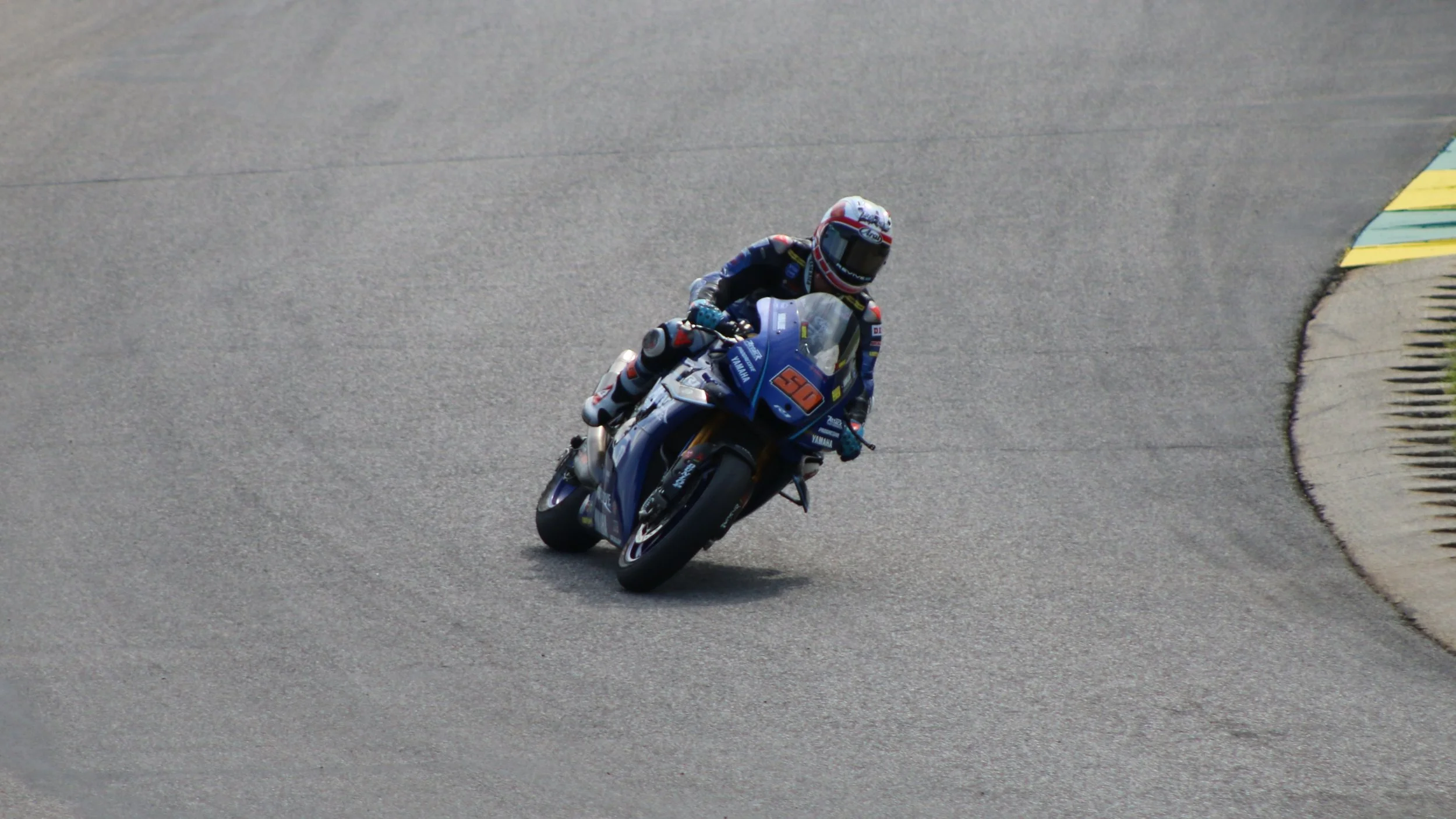 MotoAmerica Silly Season Heats Up Again