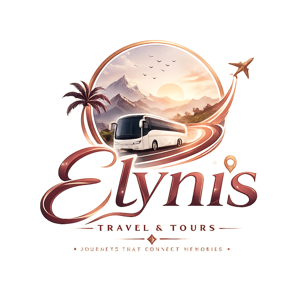 ELYNIS