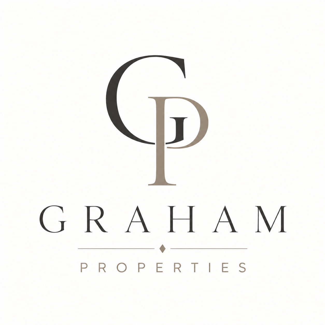 Graham Properties