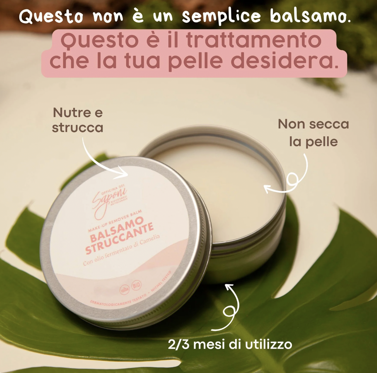 Screenshot 2026-06-19 alle 16.57.56.png