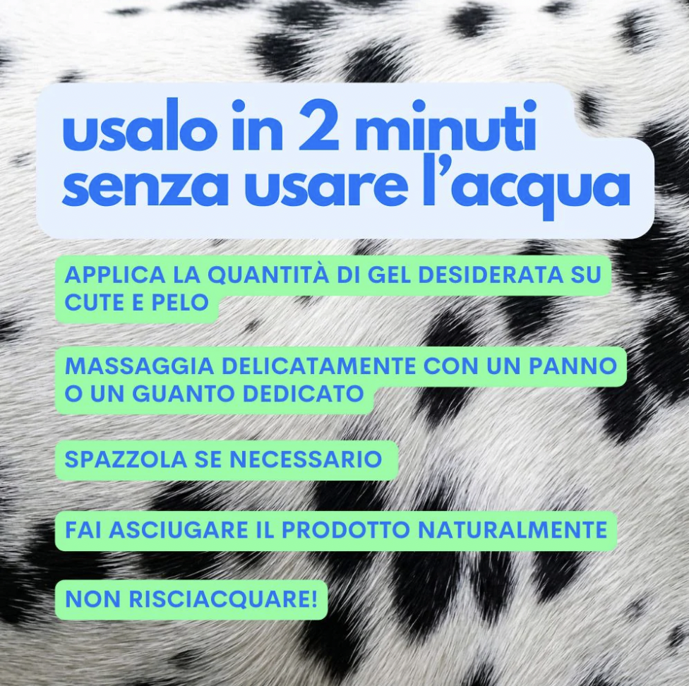 Screenshot 2026-06-18 alle 17.36.45.png