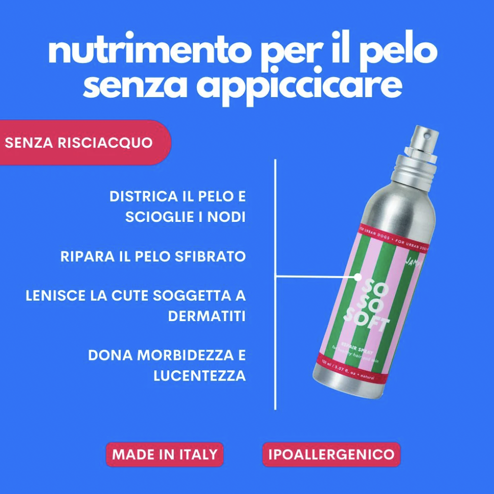 Screenshot 2026-06-18 alle 17.43.58.png