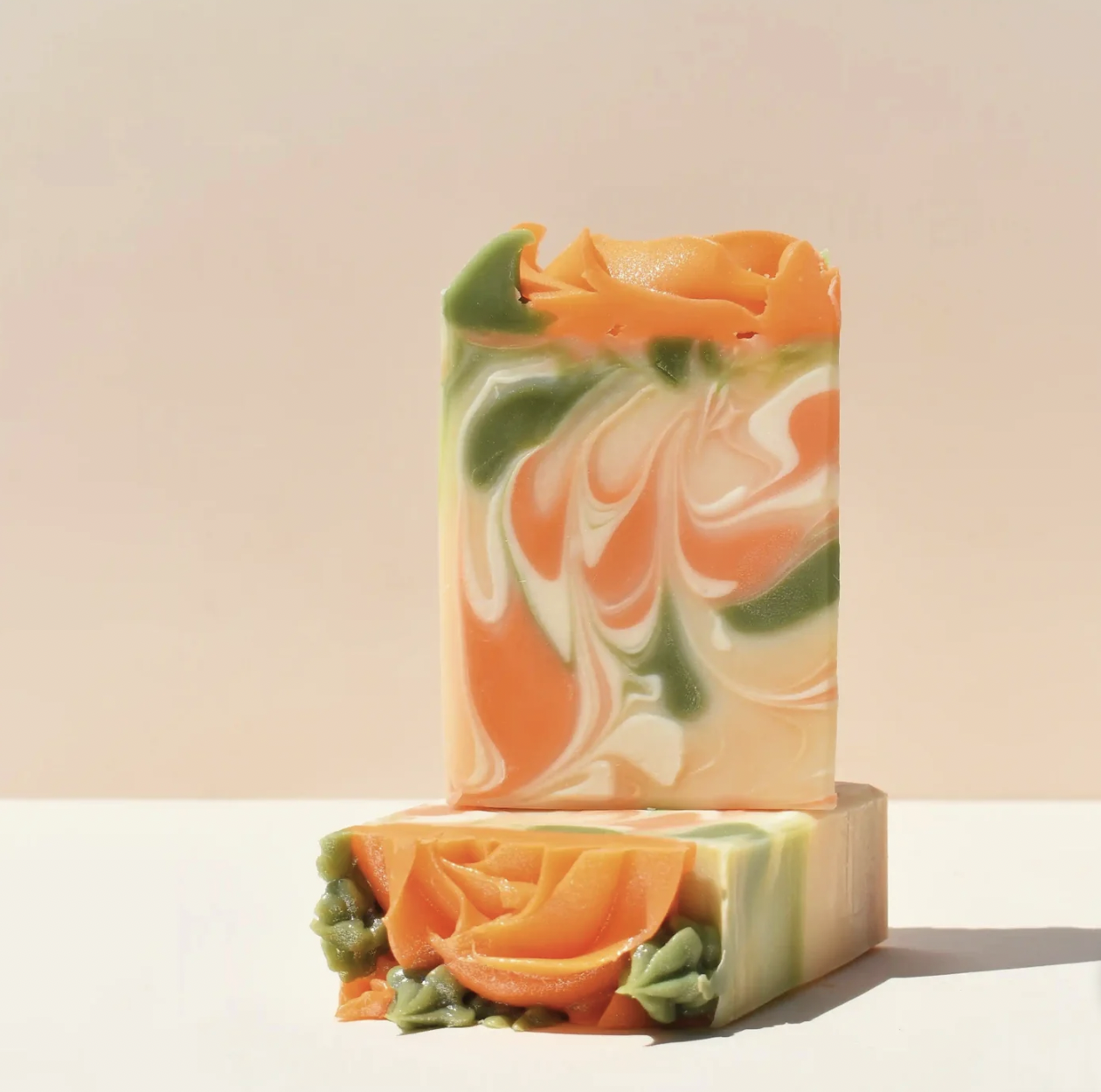Bagno Schiuma / Balsamo Doccia Corpo MANGO E PITAYA