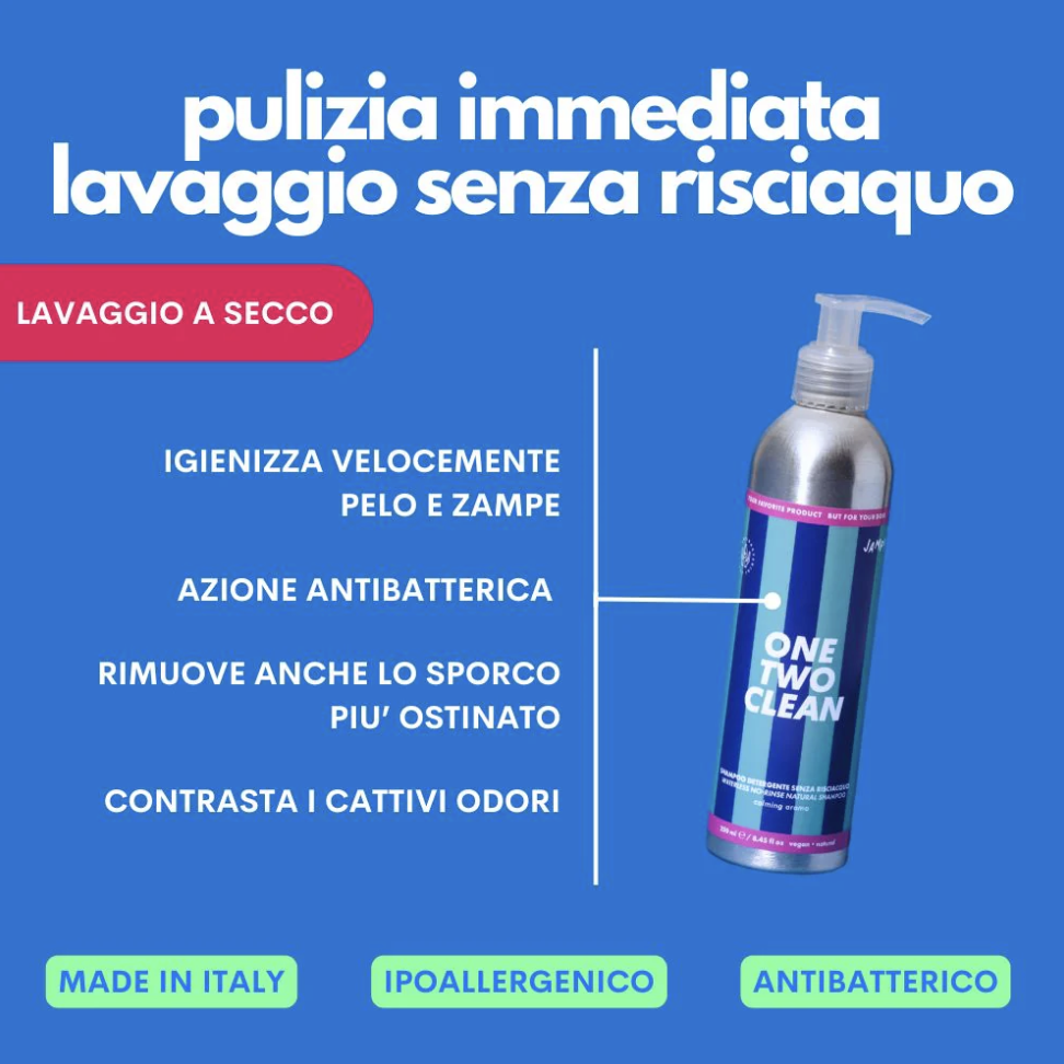 Screenshot 2026-06-18 alle 17.36.25.png