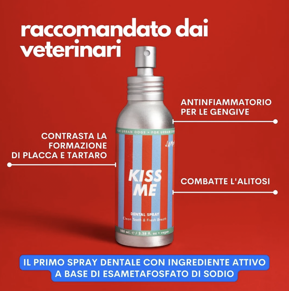 Screenshot 2026-06-18 alle 17.51.46.png