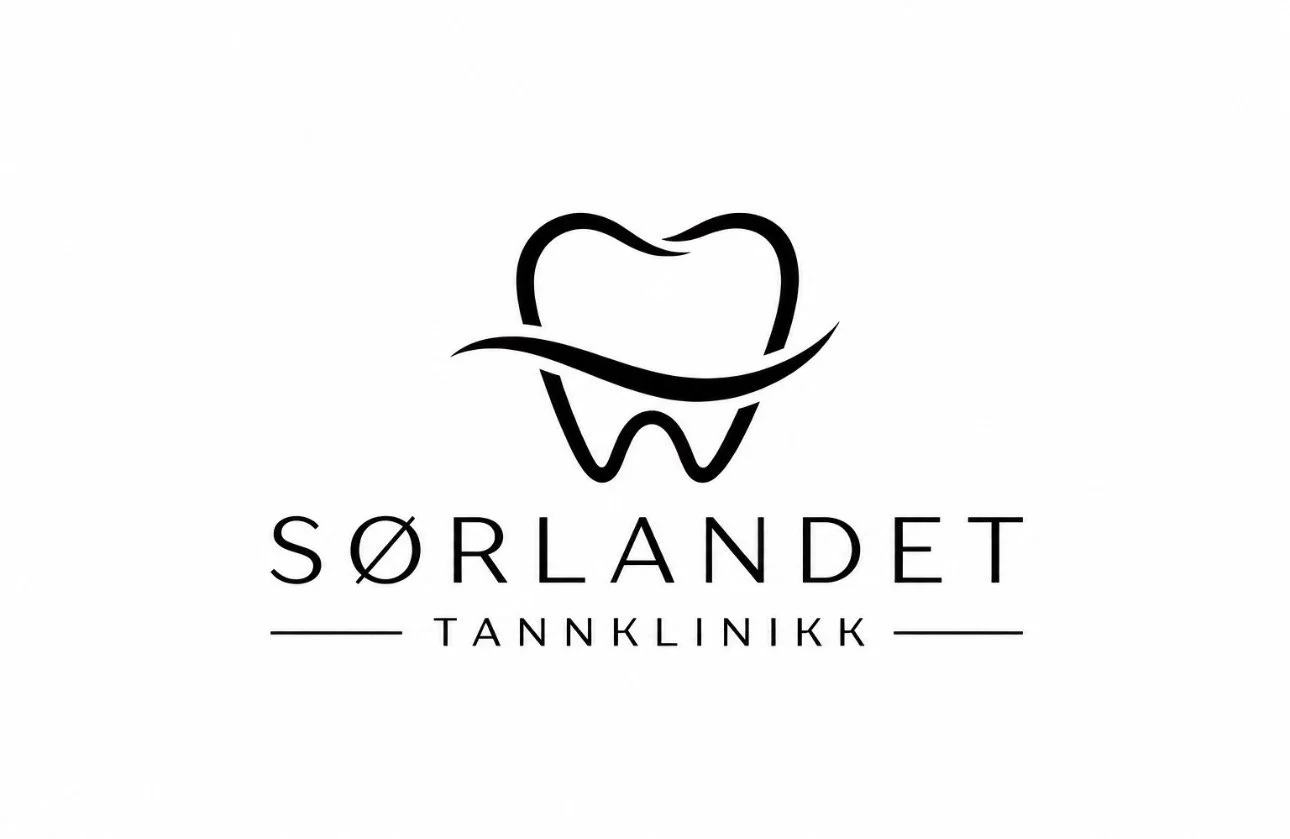Sørlandet Tannklinikk
