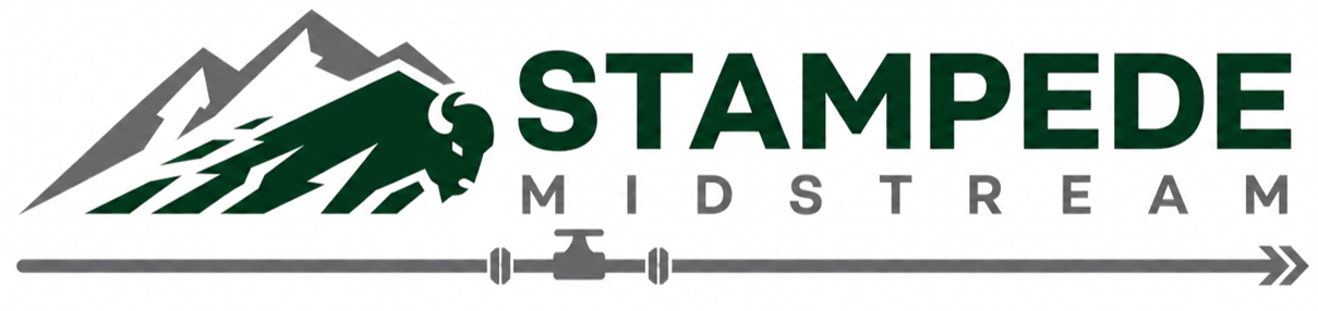 Stampede Midstream