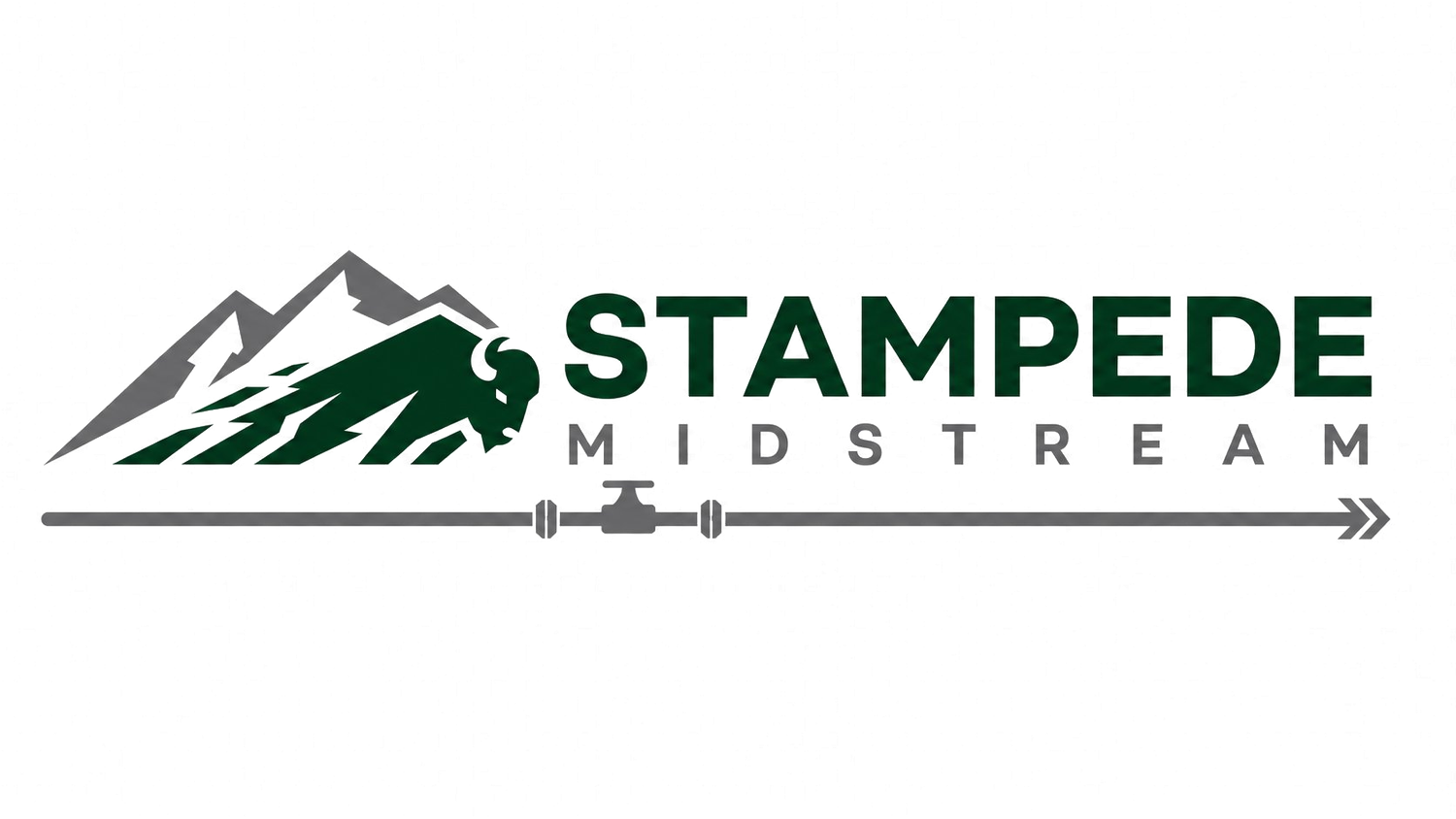 Your Site Title