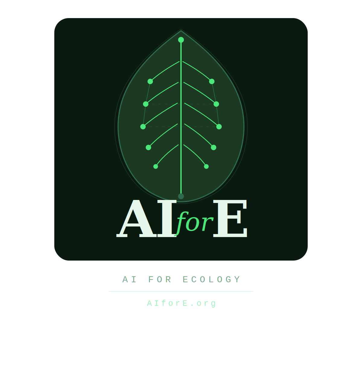 AIforE.org