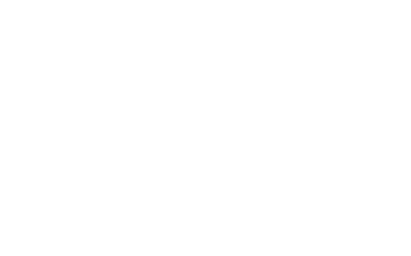 1927