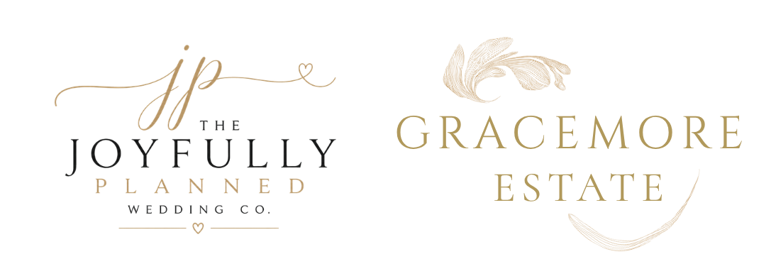 Gracemore Estate Wedding Venue | Middle TN