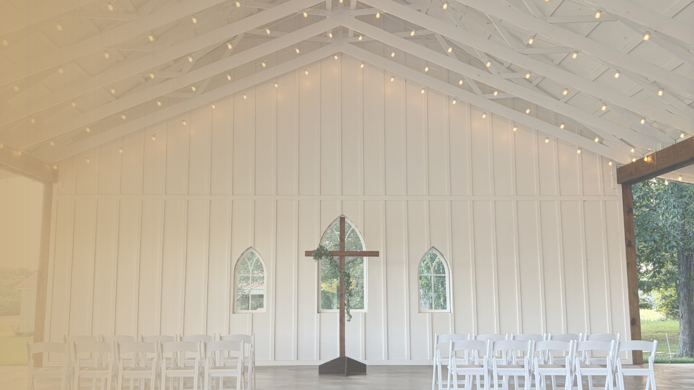How to Plan a Micro Wedding for $20,000
